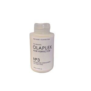 OLAPLEX NO.3